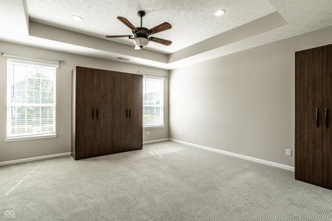 3463 Windy Knoll Lane Carmel IN 46074