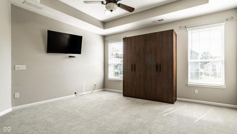 3463 Windy Knoll Lane Carmel IN 46074