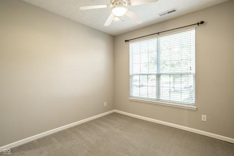 3463 Windy Knoll Lane Carmel IN 46074