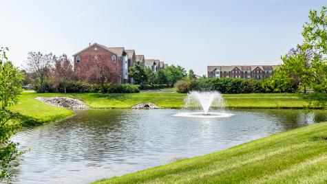 3463 Windy Knoll Lane Carmel IN 46074