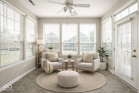 3463 Windy Knoll Lane Carmel IN 46074
