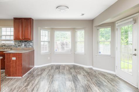 10211 Gate Drive Indianapolis IN 46239