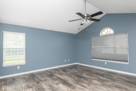 10211 Gate Drive Indianapolis IN 46239