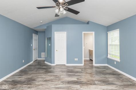 10211 Gate Drive Indianapolis IN 46239