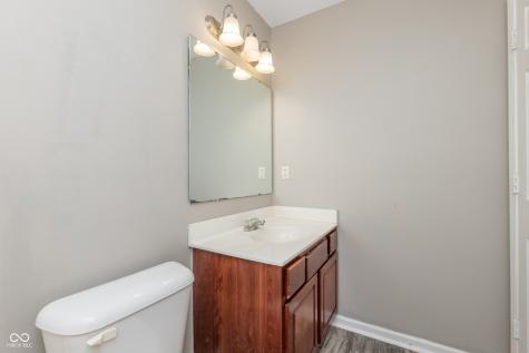 10211 Gate Drive Indianapolis IN 46239