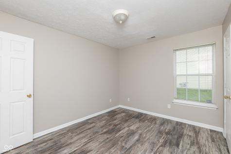 10211 Gate Drive Indianapolis IN 46239