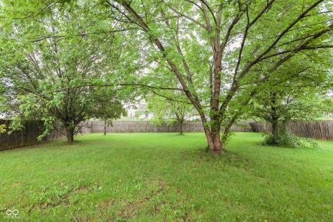 10211 Gate Drive Indianapolis IN 46239