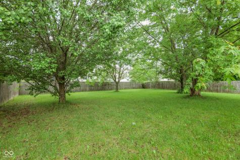 10211 Gate Drive Indianapolis IN 46239
