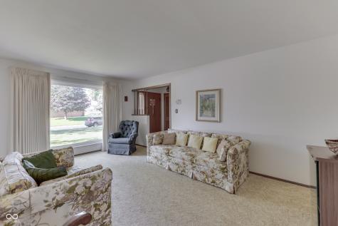 1026 Lawndale Court Greenwood IN 46142