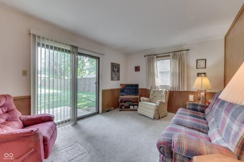 1026 Lawndale Court Greenwood IN 46142