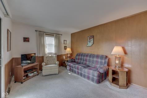 1026 Lawndale Court Greenwood IN 46142
