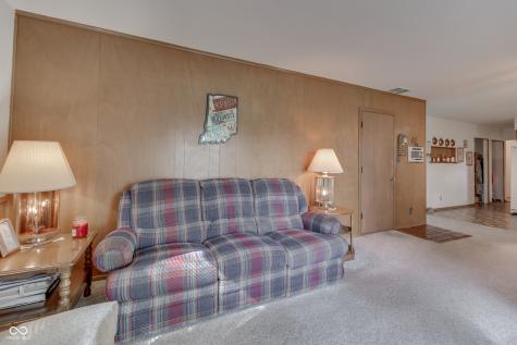 1026 Lawndale Court Greenwood IN 46142