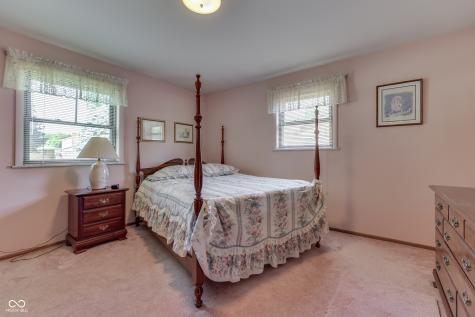 1026 Lawndale Court Greenwood IN 46142