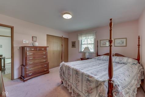 1026 Lawndale Court Greenwood IN 46142