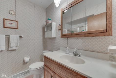 1026 Lawndale Court Greenwood IN 46142