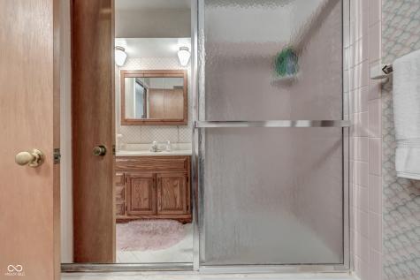 1026 Lawndale Court Greenwood IN 46142