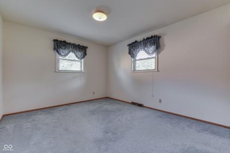 1026 Lawndale Court Greenwood IN 46142