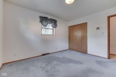 1026 Lawndale Court Greenwood IN 46142