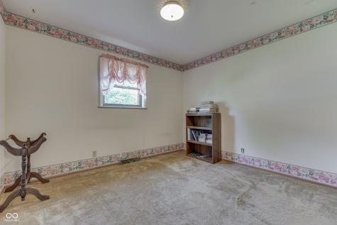 1026 Lawndale Court Greenwood IN 46142