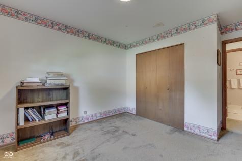 1026 Lawndale Court Greenwood IN 46142