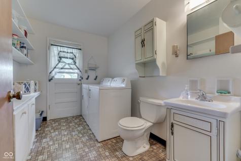 1026 Lawndale Court Greenwood IN 46142