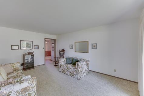 1026 Lawndale Court Greenwood IN 46142