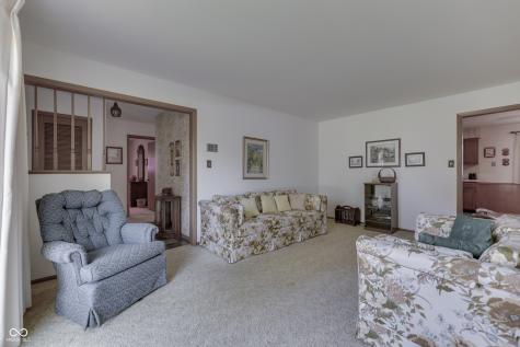 1026 Lawndale Court Greenwood IN 46142