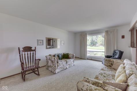 1026 Lawndale Court Greenwood IN 46142