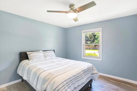 10812 Bakeway Drive Indianapolis IN 46231