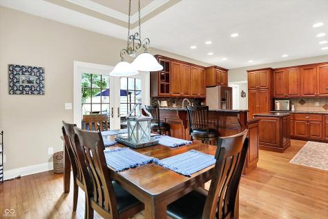 9695 Coyote Court Noblesville IN 46060