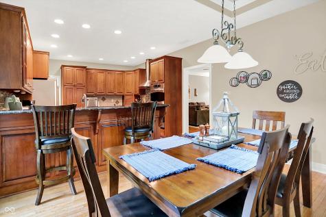 9695 Coyote Court Noblesville IN 46060