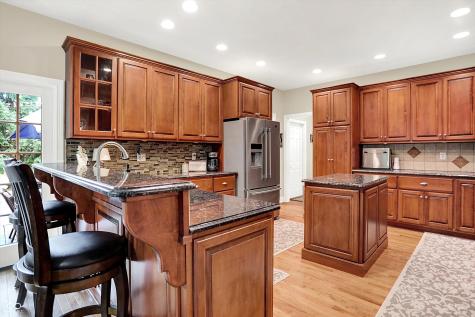9695 Coyote Court Noblesville IN 46060