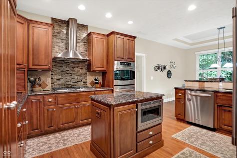 9695 Coyote Court Noblesville IN 46060