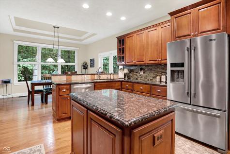 9695 Coyote Court Noblesville IN 46060