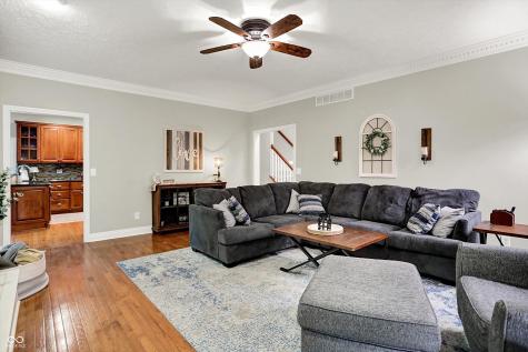9695 Coyote Court Noblesville IN 46060