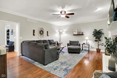 9695 Coyote Court Noblesville IN 46060