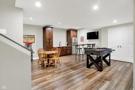 9695 Coyote Court Noblesville IN 46060