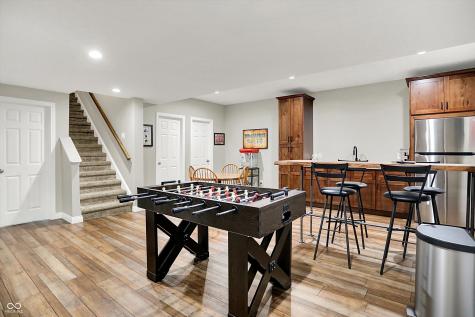 9695 Coyote Court Noblesville IN 46060
