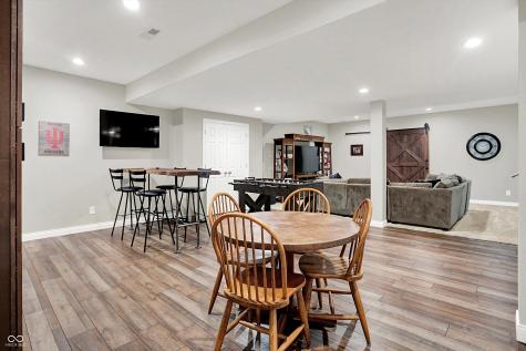9695 Coyote Court Noblesville IN 46060