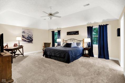 9695 Coyote Court Noblesville IN 46060
