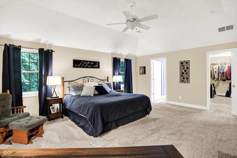 9695 Coyote Court Noblesville IN 46060