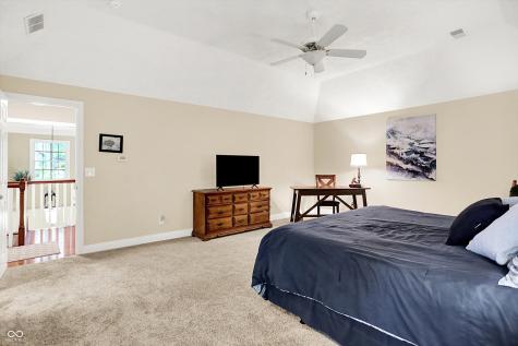 9695 Coyote Court Noblesville IN 46060