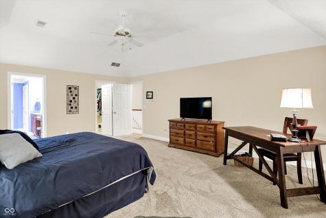 9695 Coyote Court Noblesville IN 46060
