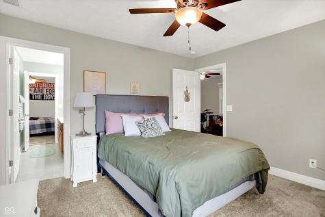 9695 Coyote Court Noblesville IN 46060