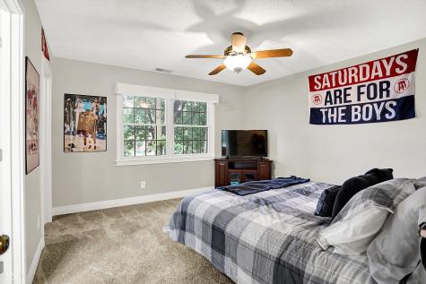 9695 Coyote Court Noblesville IN 46060
