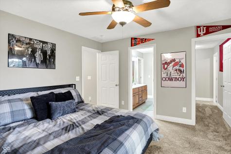 9695 Coyote Court Noblesville IN 46060