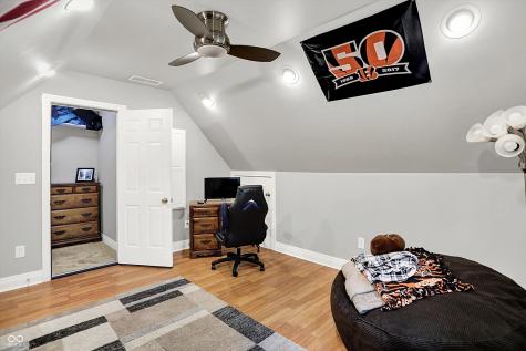 9695 Coyote Court Noblesville IN 46060