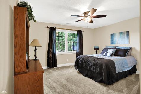 9695 Coyote Court Noblesville IN 46060