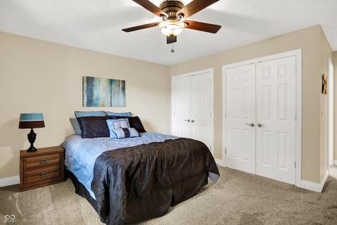 9695 Coyote Court Noblesville IN 46060