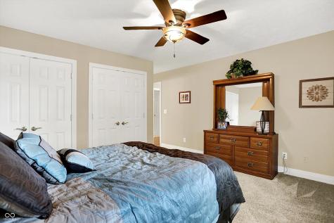 9695 Coyote Court Noblesville IN 46060